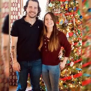 Meet your Posher, Kassandra